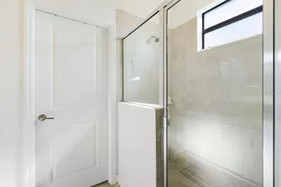 5508 Sapphire Stone Cove, Bradenton, FL 34211 - Photo 30