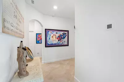 5508 Sapphire Stone Cove, Bradenton, FL 34211 - Photo 10