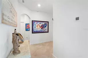 5508 Sapphire Stone Cv, Bradenton, FL 34211 - Photo 10