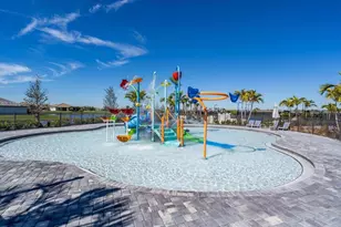 5508 Sapphire Stone Cv, Bradenton, FL 34211 - Photo 40