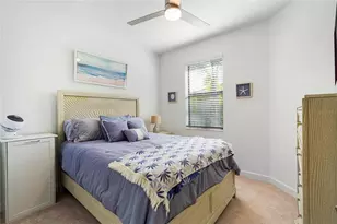 5508 Sapphire Stone Cv, Bradenton, FL 34211 - Photo 30