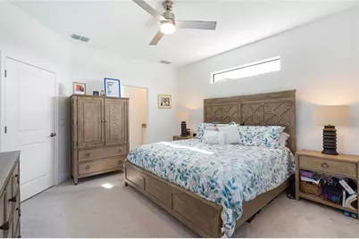 5508 Sapphire Stone Cove, Bradenton, FL 34211 - Photo 26