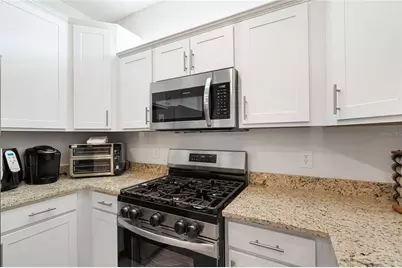 5508 Sapphire Stone Cove, Bradenton, FL 34211 - Photo 16