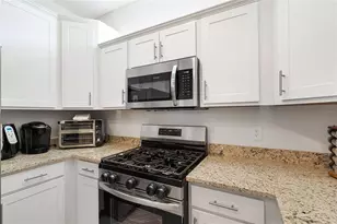 5508 Sapphire Stone Cv, Bradenton, FL 34211 - Photo 16