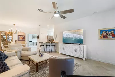 5508 Sapphire Stone Cove, Bradenton, FL 34211 - Photo 22