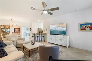 5508 Sapphire Stone Cv, Bradenton, FL 34211 - Photo 22