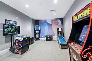 5508 Sapphire Stone Cv, Bradenton, FL 34211 - Photo 48