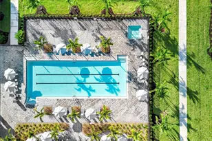 5508 Sapphire Stone Cv, Bradenton, FL 34211 - Photo 58