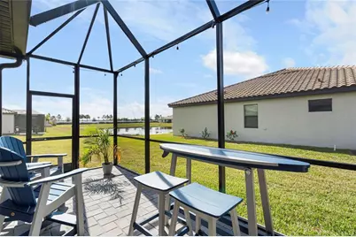 5508 Sapphire Stone Cove, Bradenton, FL 34211 - Photo 6