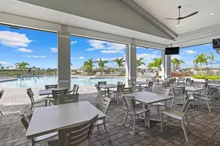 5508 Sapphire Stone Cv, Bradenton, FL 34211 - Photo 44