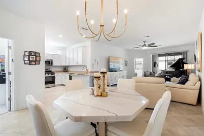 5508 Sapphire Stone Cove, Bradenton, FL 34211 - Photo 12