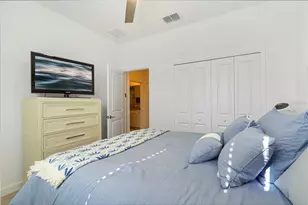 5508 Sapphire Stone Cv, Bradenton, FL 34211 - Photo 32