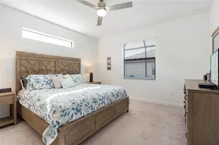 5508 Sapphire Stone Cv, Bradenton, FL 34211 - Photo 26