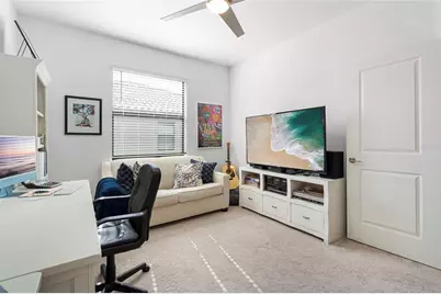 5508 Sapphire Stone Cove, Bradenton, FL 34211 - Photo 24