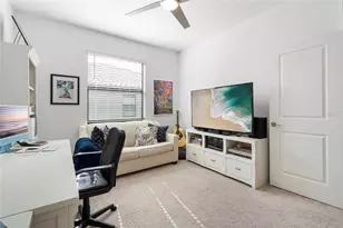 5508 Sapphire Stone Cv, Bradenton, FL 34211 - Photo 24