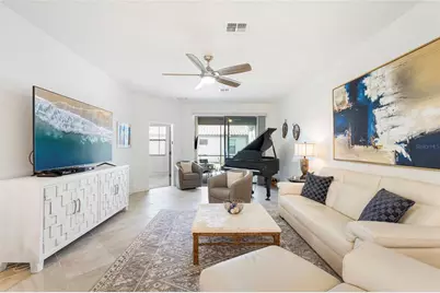 5508 Sapphire Stone Cove, Bradenton, FL 34211 - Photo 18