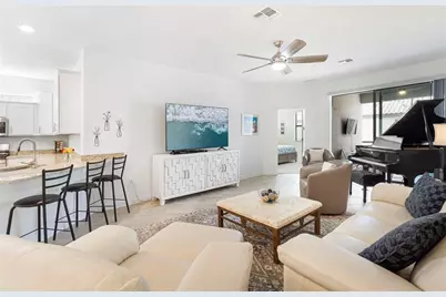 5508 Sapphire Stone Cove, Bradenton, FL 34211 - Photo 18