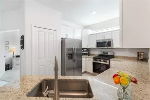 5508 Sapphire Stone Cv, Bradenton, FL 34211 - Photo 14