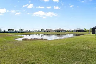 5508 Sapphire Stone Cv, Bradenton, FL 34211 - Photo 36