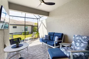 5508 Sapphire Stone Cv, Bradenton, FL 34211 - Photo 32