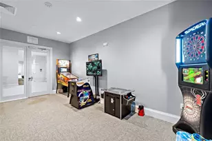 5508 Sapphire Stone Cv, Bradenton, FL 34211 - Photo 50