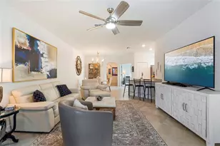 5508 Sapphire Stone Cv, Bradenton, FL 34211 - Photo 20