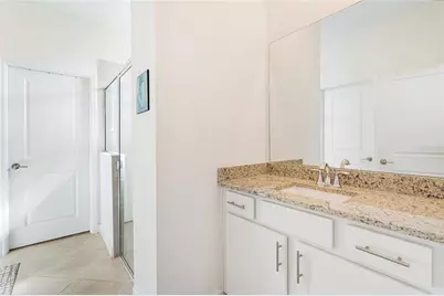 5508 Sapphire Stone Cove, Bradenton, FL 34211 - Photo 28
