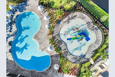 5508 Sapphire Stone Cove, Bradenton, FL 34211 - Photo 58