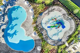 5508 Sapphire Stone Cv, Bradenton, FL 34211 - Photo 58