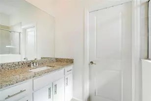 5508 Sapphire Stone Cv, Bradenton, FL 34211 - Photo 28