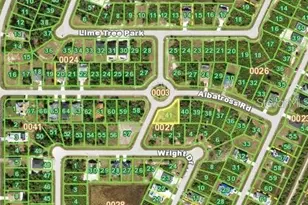 439 Albatross Rd, Rotonda West, FL 33947 - Photo 1