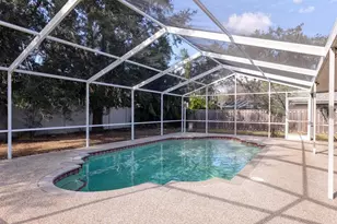 4816 79th Avenue Plaza E, Sarasota, FL 34243 - Photo 22
