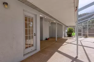 4816 79th Avenue Plaza E, Sarasota, FL 34243 - Photo 18