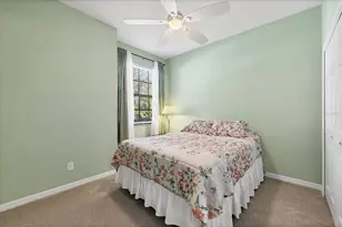 3820 80th Dr E, Sarasota, FL 34243 - Photo 20