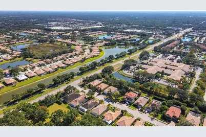 3820 80th Drive E, Sarasota, FL 34243 - Photo 36