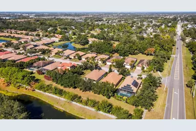 3820 80th Drive E, Sarasota, FL 34243 - Photo 34