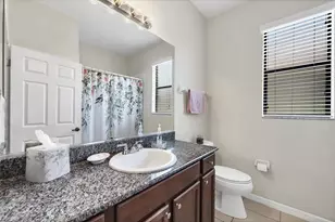 3820 80th Dr E, Sarasota, FL 34243 - Photo 22