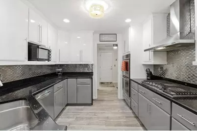 3727 N Boxelder Way, Beverly Hills, FL 34465 - Photo 16