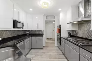 3727 N Boxelder Way, Beverly Hills, FL 34465 - Photo 16