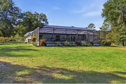 3727 N Boxelder Way, Beverly Hills, FL 34465 - Photo 38