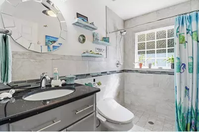 3727 N Boxelder Way, Beverly Hills, FL 34465 - Photo 28