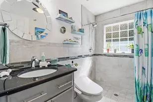 3727 N Boxelder Way, Beverly Hills, FL 34465 - Photo 28