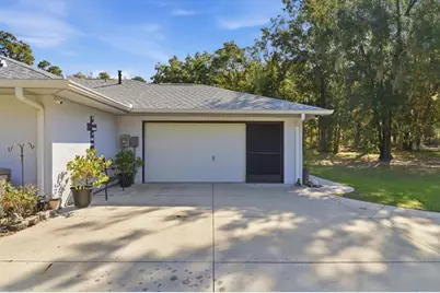 3727 N Boxelder Way, Beverly Hills, FL 34465 - Photo 42