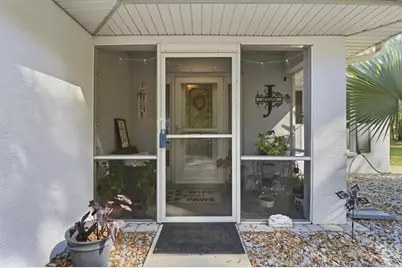 3727 N Boxelder Way, Beverly Hills, FL 34465 - Photo 6