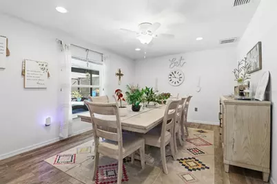 3727 N Boxelder Way, Beverly Hills, FL 34465 - Photo 12