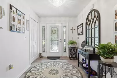 3727 N Boxelder Way, Beverly Hills, FL 34465 - Photo 8