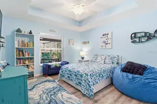 3727 N Boxelder Way, Beverly Hills, FL 34465 - Photo 26