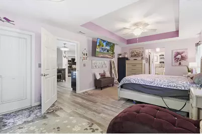 3727 N Boxelder Way, Beverly Hills, FL 34465 - Photo 20