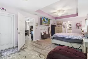 3727 N Boxelder Way, Beverly Hills, FL 34465 - Photo 20