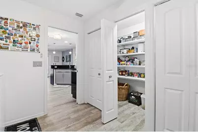 3727 N Boxelder Way, Beverly Hills, FL 34465 - Photo 18